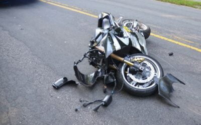 No Charges To Be Filed In Fatal Hingham Crash