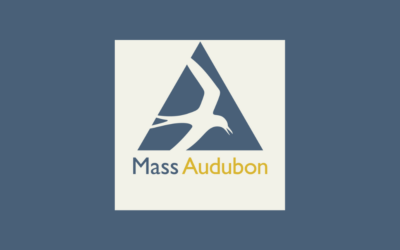 The Morning Show: Tues., Aug. 22, 2023