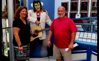 Two Big Events Coming Up This Weekend To Commemorate And Remember