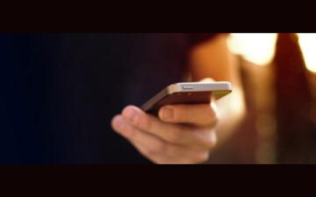 Threatening Texter ID’d By Brockton Police