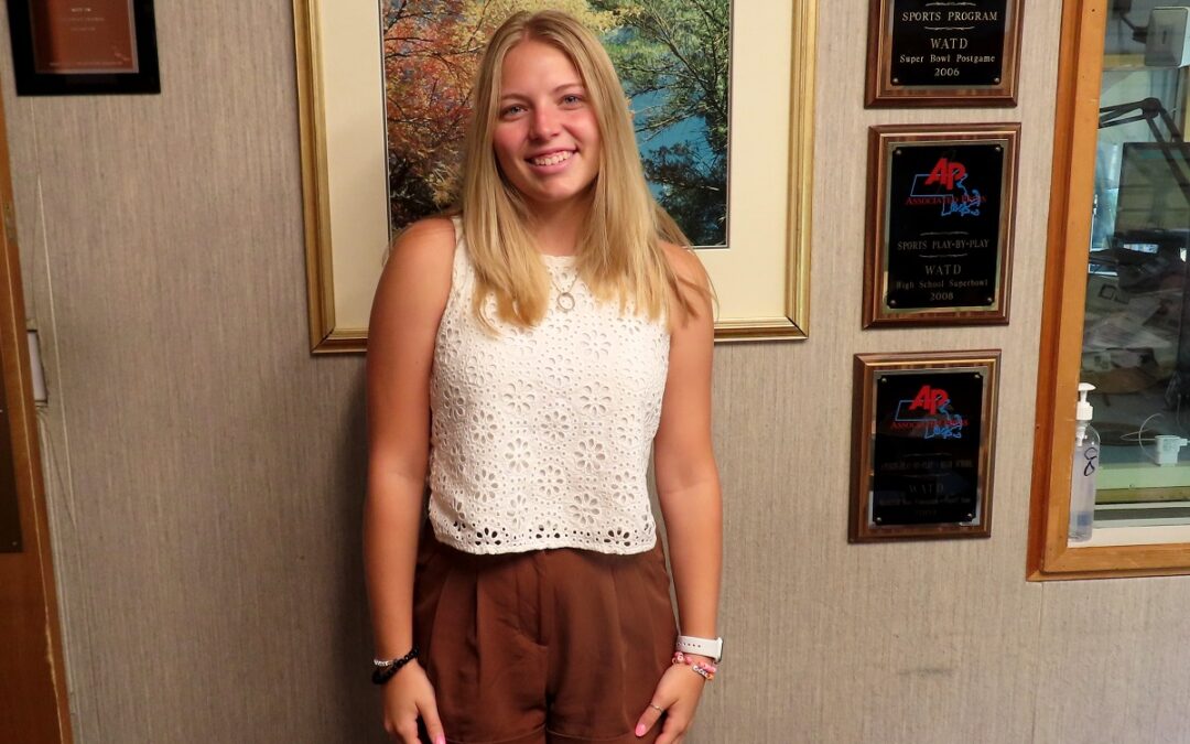 Hingham Resident Proposes Voting Law Change