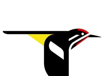 Walk of the Week: May 18, 2023