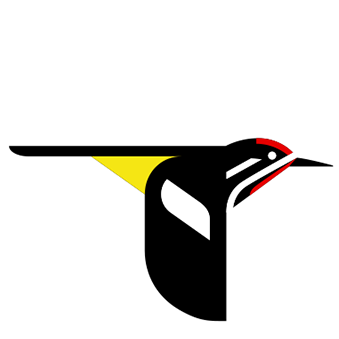 Walk of the Week: May 18, 2023