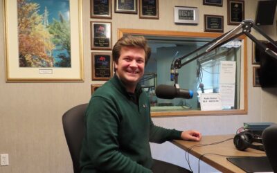 Hagerty Discusses Revenge Porn Bill