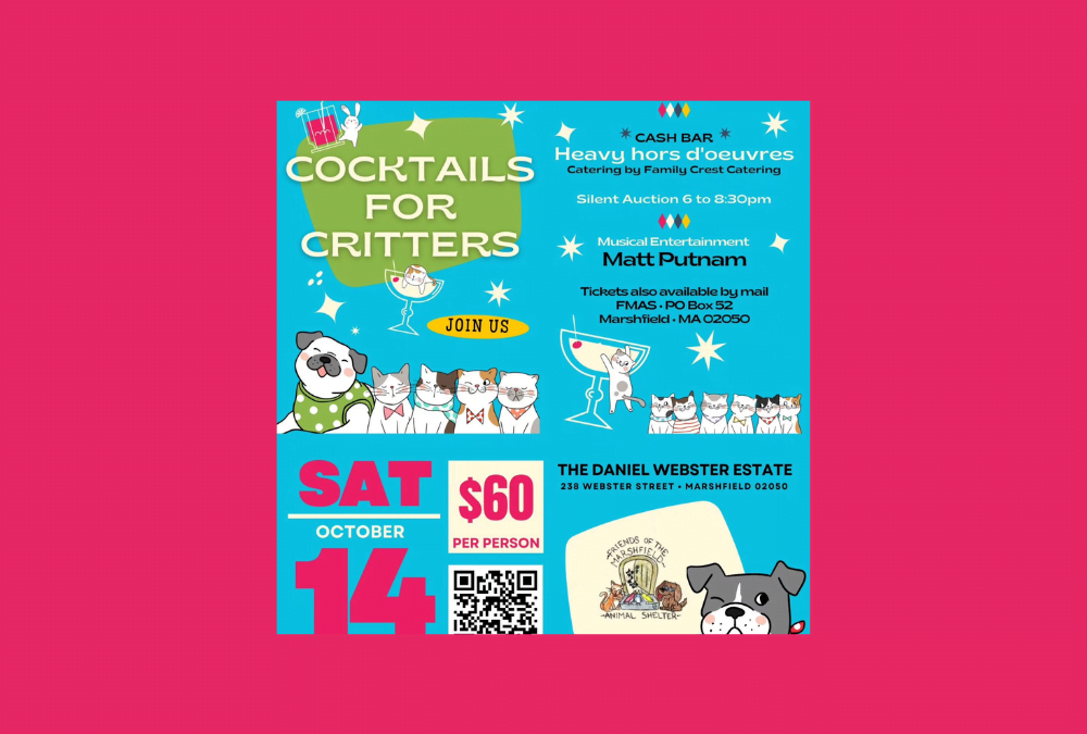 The Morning Show: Tues., Sept. 26, 2023