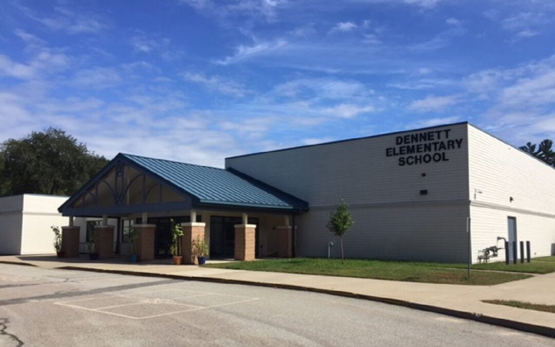 Plympton Wraps Up Special Town Meeting