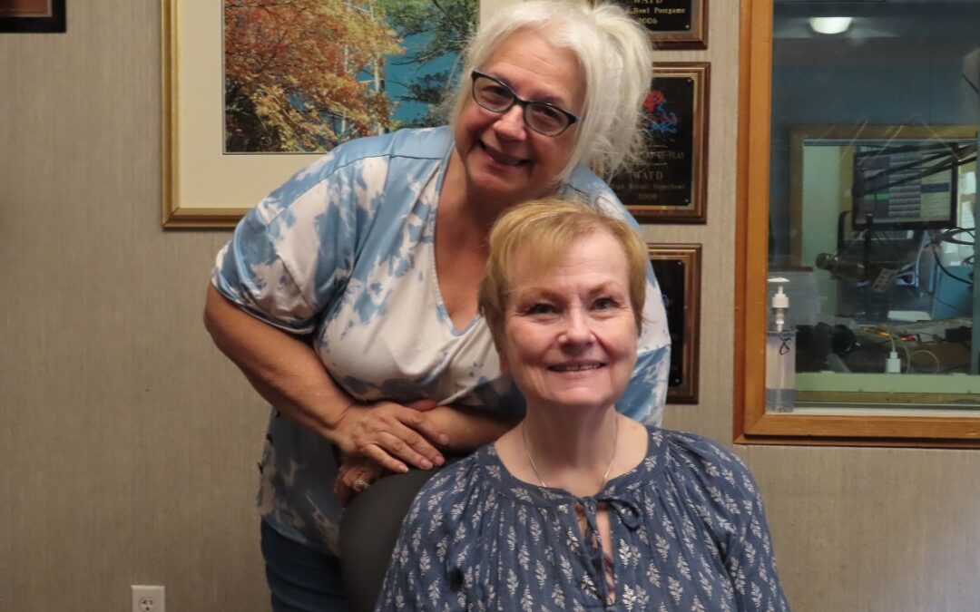 Pembroke Firehouse Food Pantry To Host Craft Fair