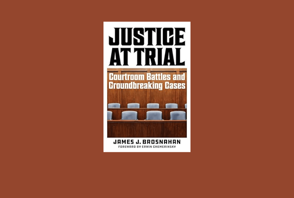 The Morning Show: Fri., Oct. 13, 2023