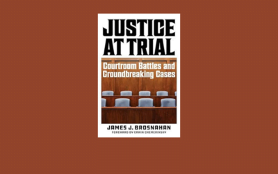 The Morning Show: Fri., Oct. 13, 2023