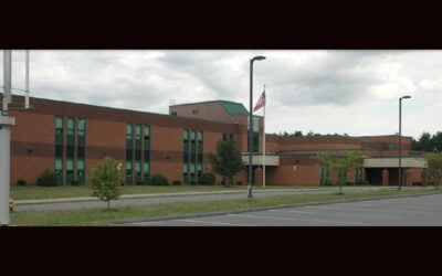 Kingston To Hold Special Town Meeting On Tuesday