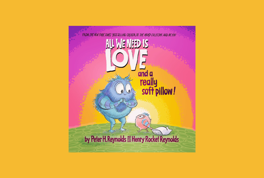 The Morning Show: Mon., Oct. 2, 2023