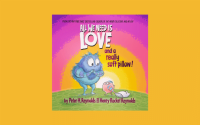 The Morning Show: Mon., Oct. 2, 2023