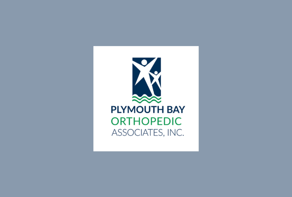 The Morning Show: Mon., Sept. 25, 2023