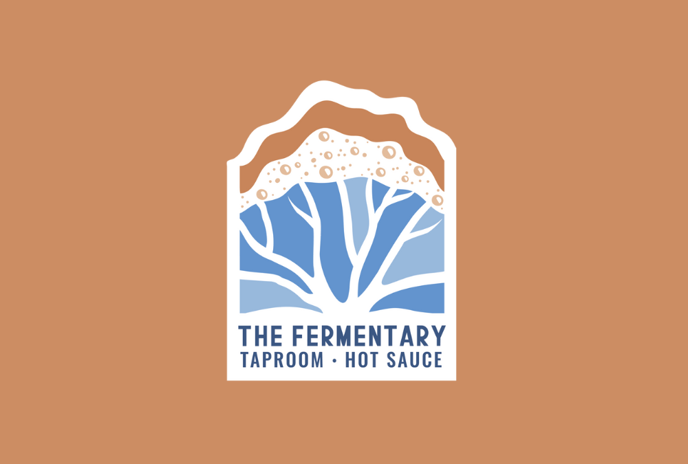 The Morning Show: Thurs., Sept. 28, 2023