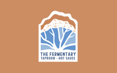 The Morning Show: Thurs., Sept. 28, 2023