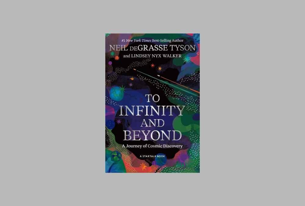 The Morning Show: Fri., Sept. 29, 2023