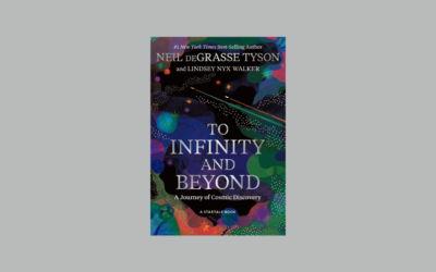 The Morning Show: Fri., Sept. 29, 2023