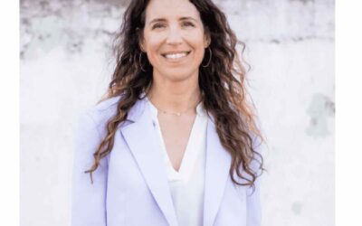 Joyce Discusses Mayoral Campaign