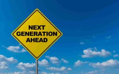 Walk of the Week: September 14, 2023