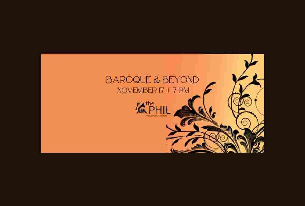 The Morning Show: Wed., Nov. 15, 2023