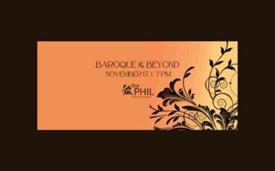 The Morning Show: Wed., Nov. 15, 2023