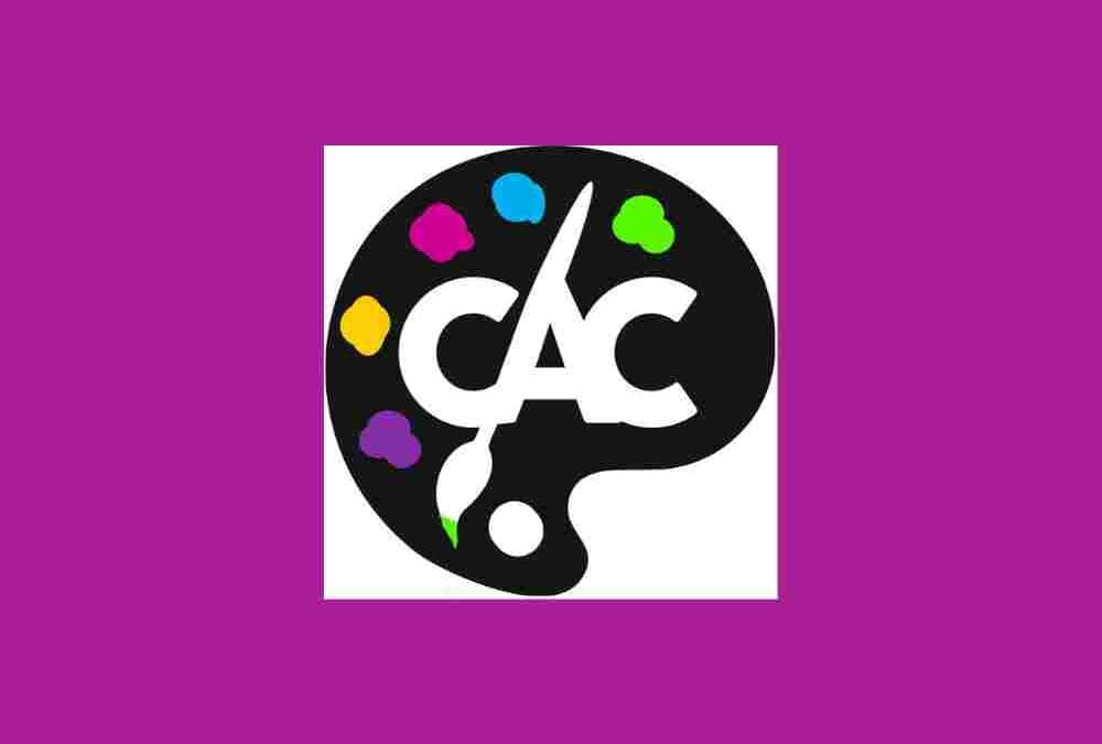 The Morning Show: Mon., Nov. 20, 2023