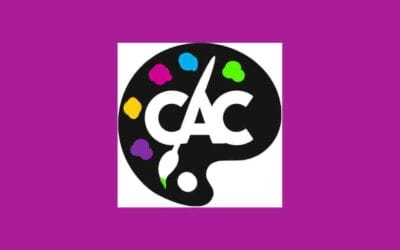 The Morning Show: Mon., Nov. 20, 2023