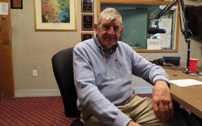 Norwell To Hold Veterans Day Gathering