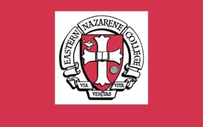 The Morning Show: Mon., Nov. 13, 2023