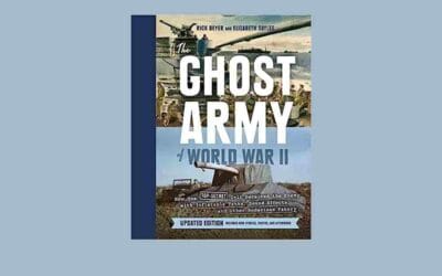 The Morning Show: Thurs., Nov. 9, 2023