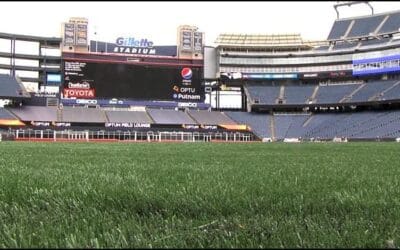 WATD Picks: Winners, Scores for MIAA Super Bowls