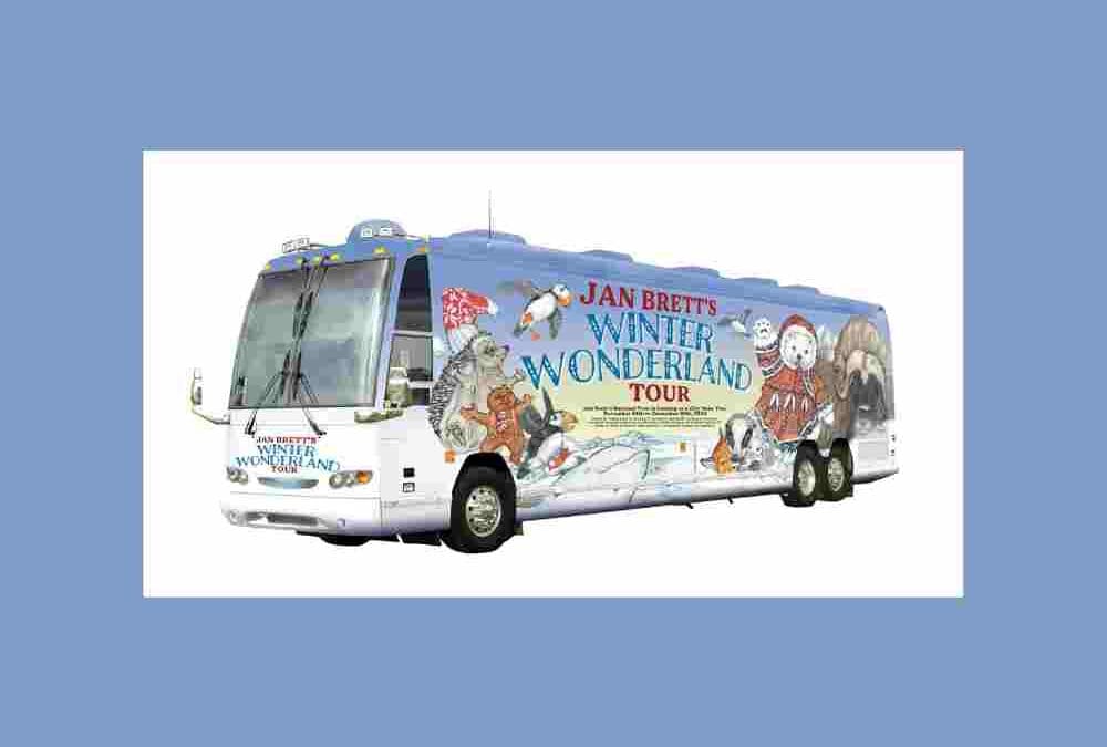 The Morning Show: Fri., Nov. 17, 2023