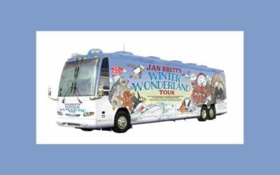 The Morning Show: Fri., Nov. 17, 2023