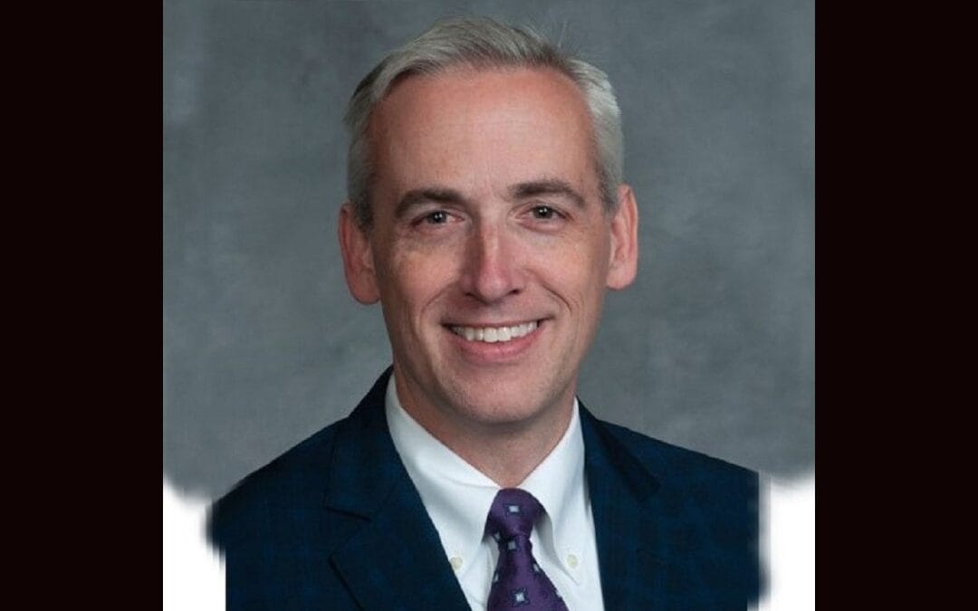 Hearing On Bill For Four Day Work Week Pilot Program