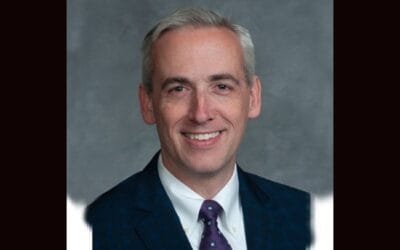 Hearing On Bill For Four Day Work Week Pilot Program