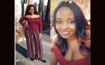 Lowell Man Named Suspect In Death Of Whitman Woman Found At Logan Airport