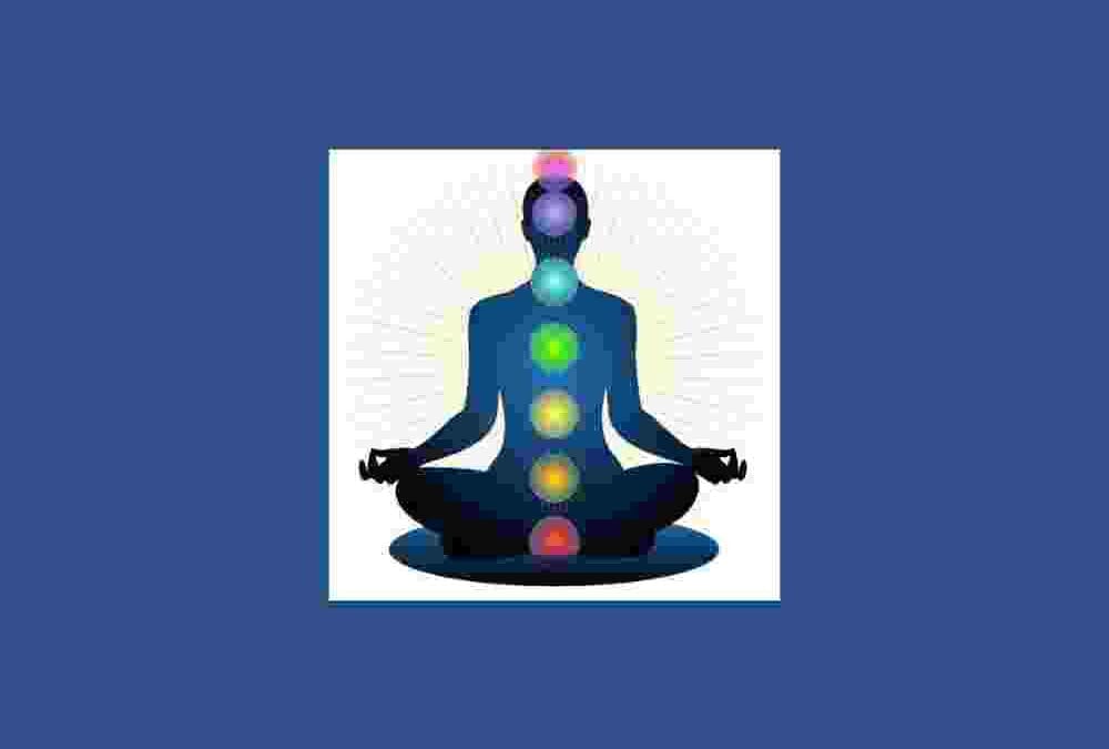 Is It Empathy? Or Anxiety? More Comfort Monday with Diane Jordan of Natural Body Works in Kingston