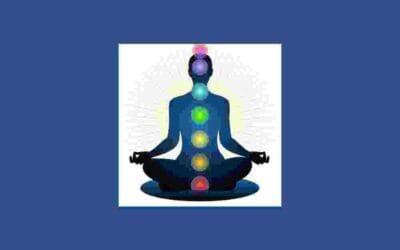 Is It Empathy? Or Anxiety? More Comfort Monday with Diane Jordan of Natural Body Works in Kingston