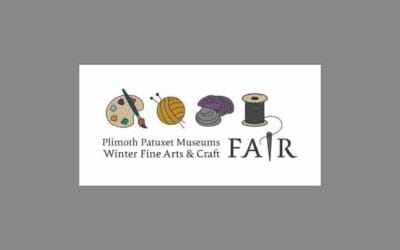 The Morning Show: Tues., Nov. 28, 2023