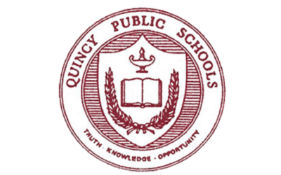 Quincy Officials Say Suspect Identified After Threats To Two Schools
