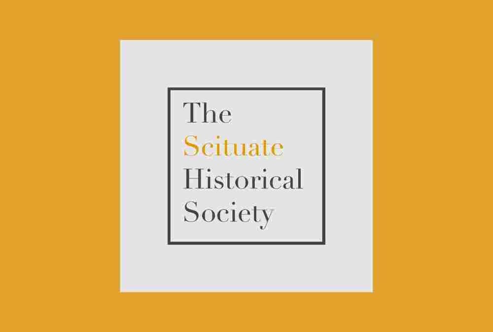 The Morning Show: Thurs., Nov. 2, 2023