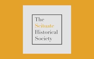 The Morning Show: Thurs., Nov. 2, 2023