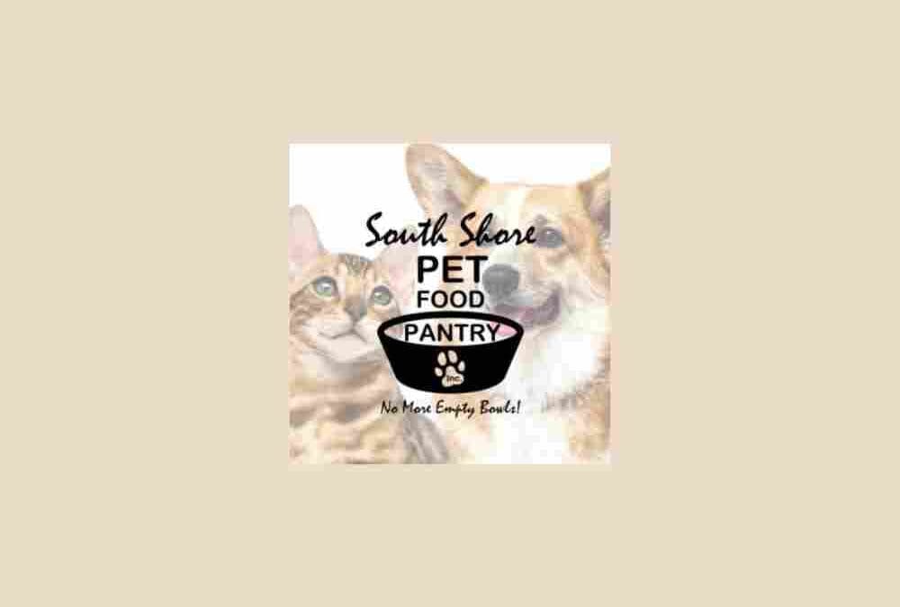 The Morning Show: Tues., Nov. 21, 2023