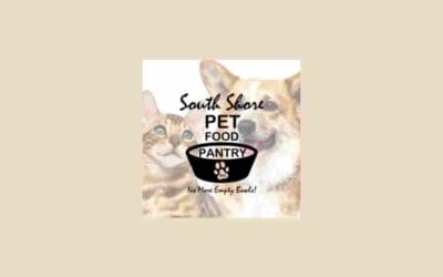 The Morning Show: Tues., Nov. 21, 2023