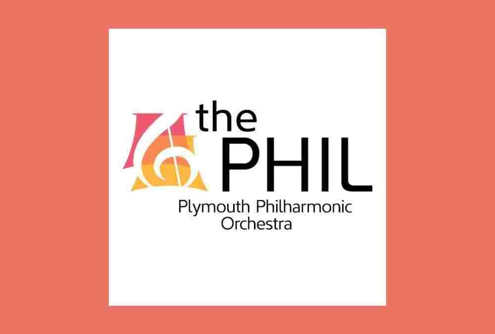 The Morning Show: Friday, August 15th