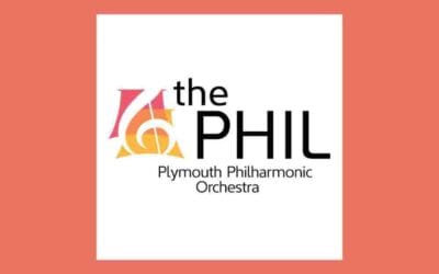 The Morning Show: Friday, August 15th