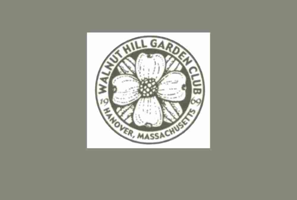 The Morning Show: Fri., Nov. 3, 2023