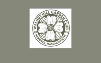 The Morning Show: Fri., Nov. 3, 2023