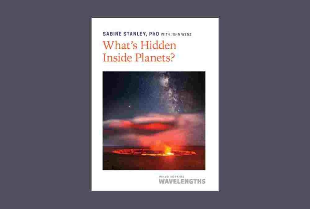 The Morning Show: Tues., Nov. 14, 2023