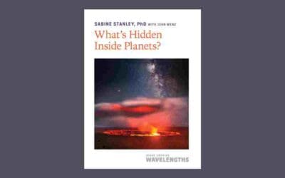 The Morning Show: Tues., Nov. 14, 2023